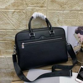 Picture of Montblanc Mens Bags _SKUfw156451658fw